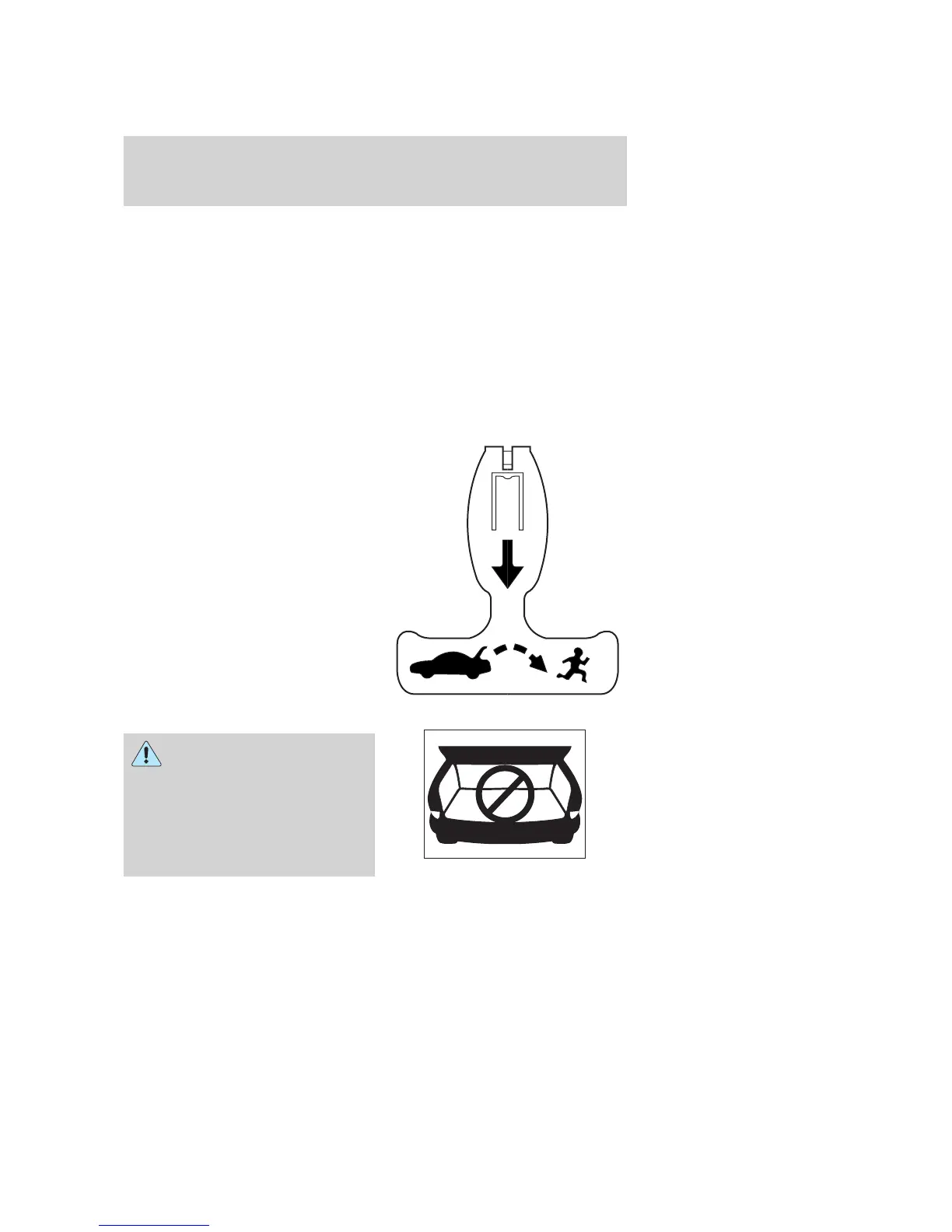Page #128 background image
