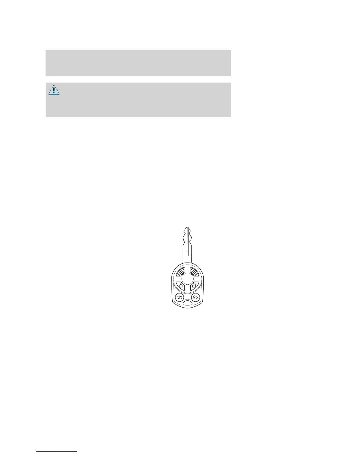 Page #129 background image