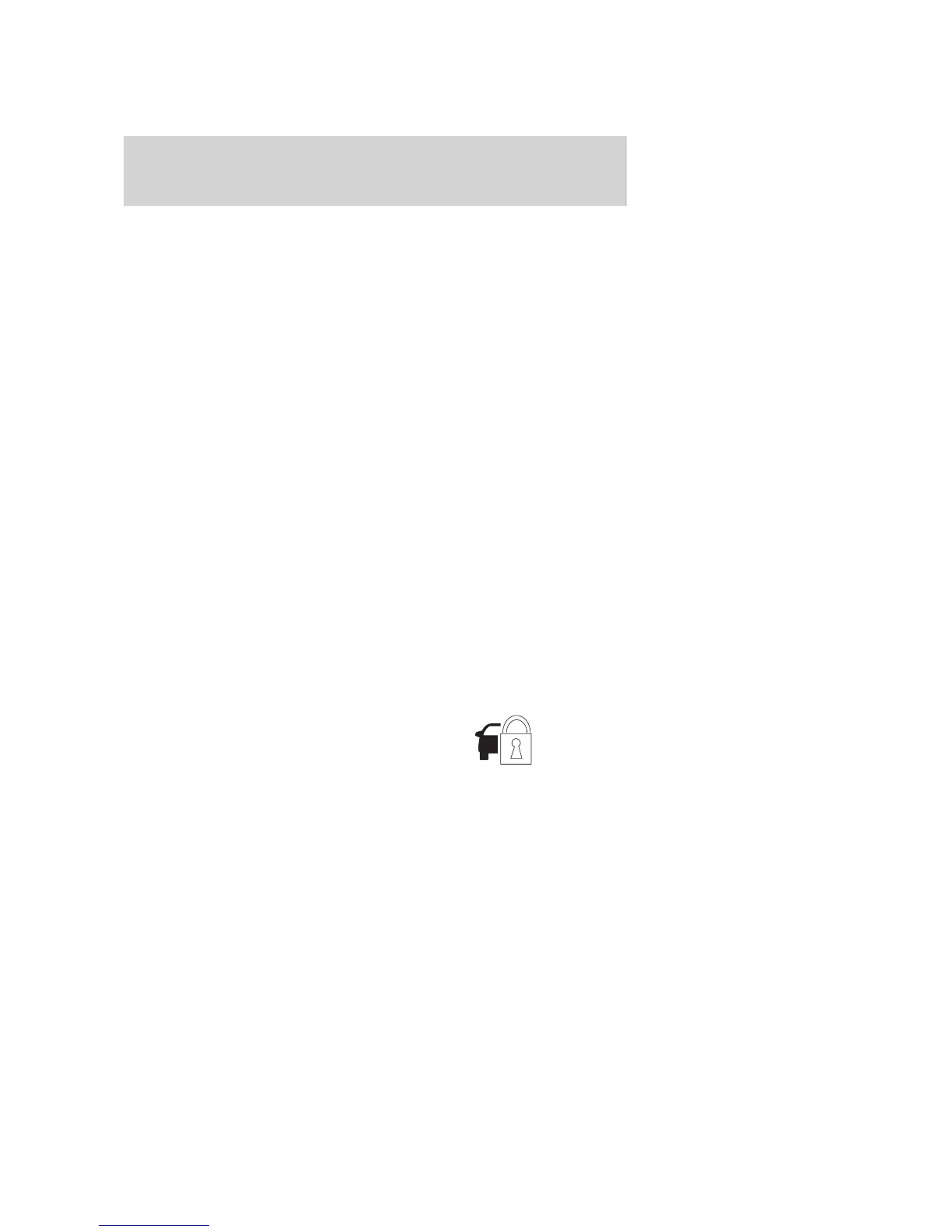 Page #137 background image