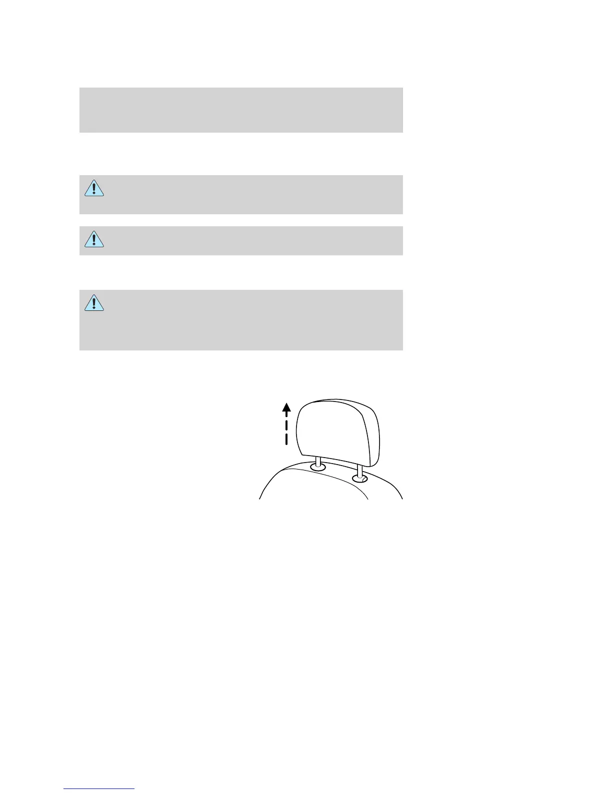 Page #142 background image