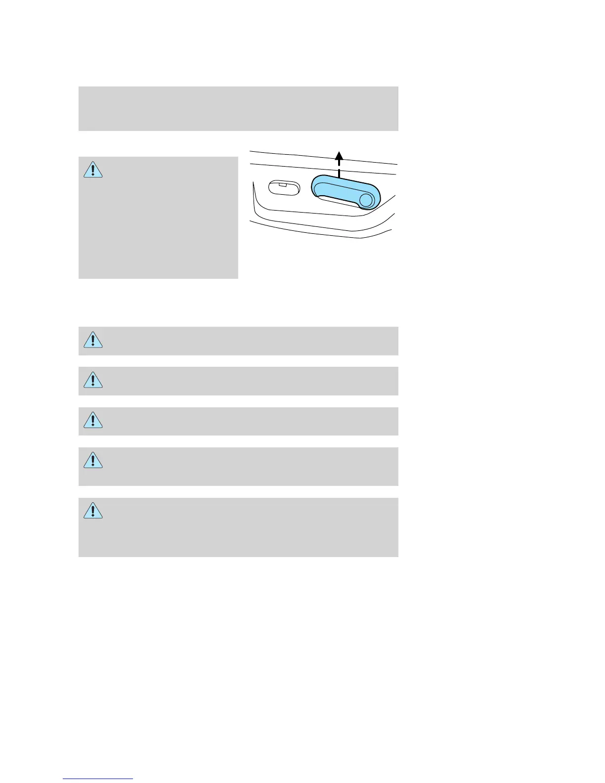 Page #145 background image