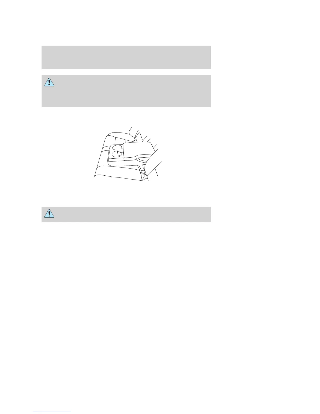 Page #150 background image