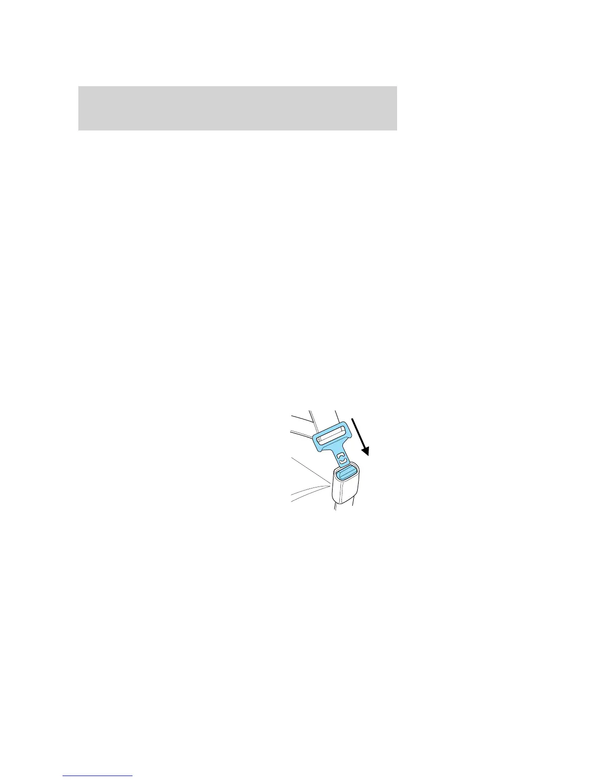 Page #156 background image