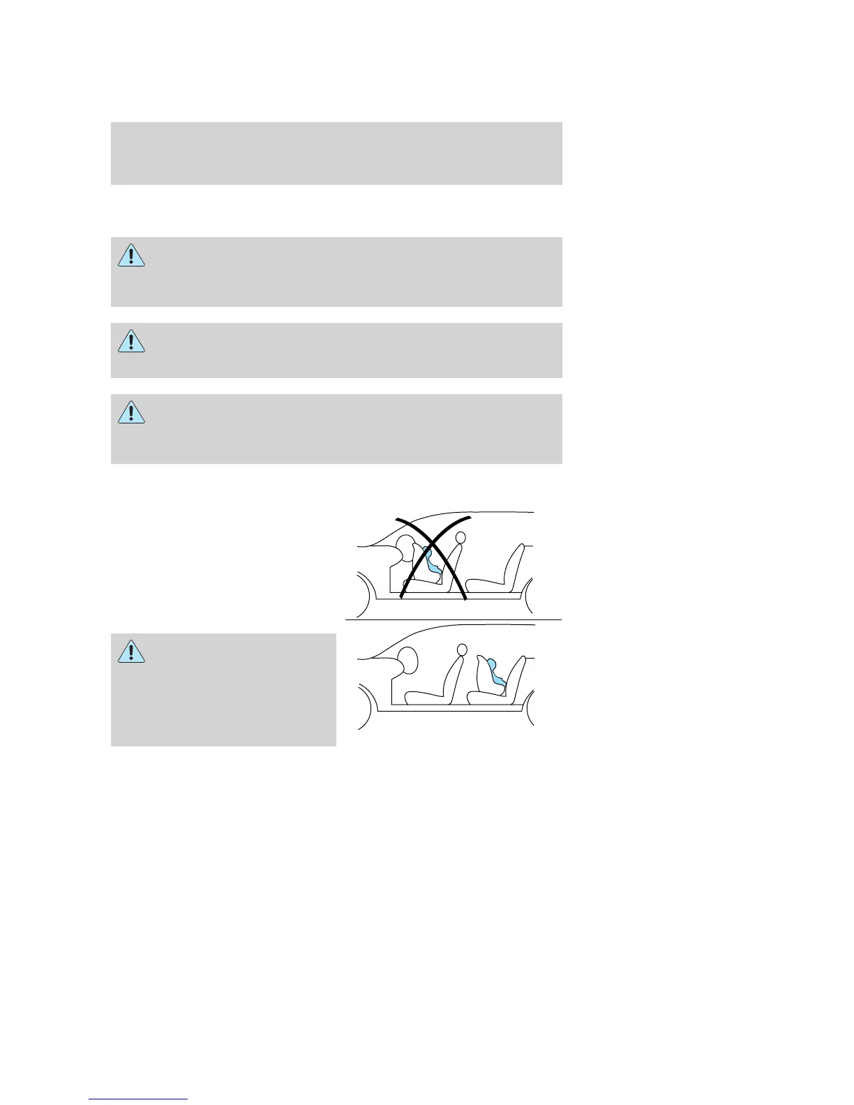 Page #165 background image