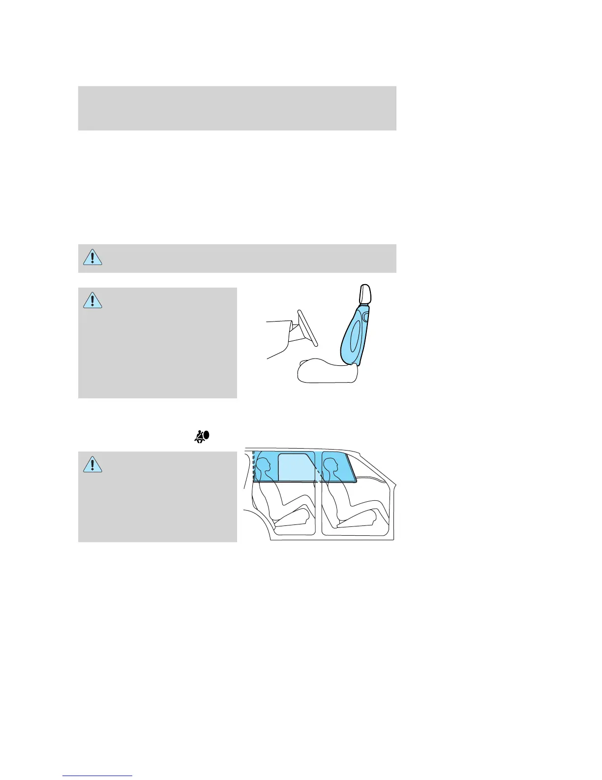 Page #174 background image