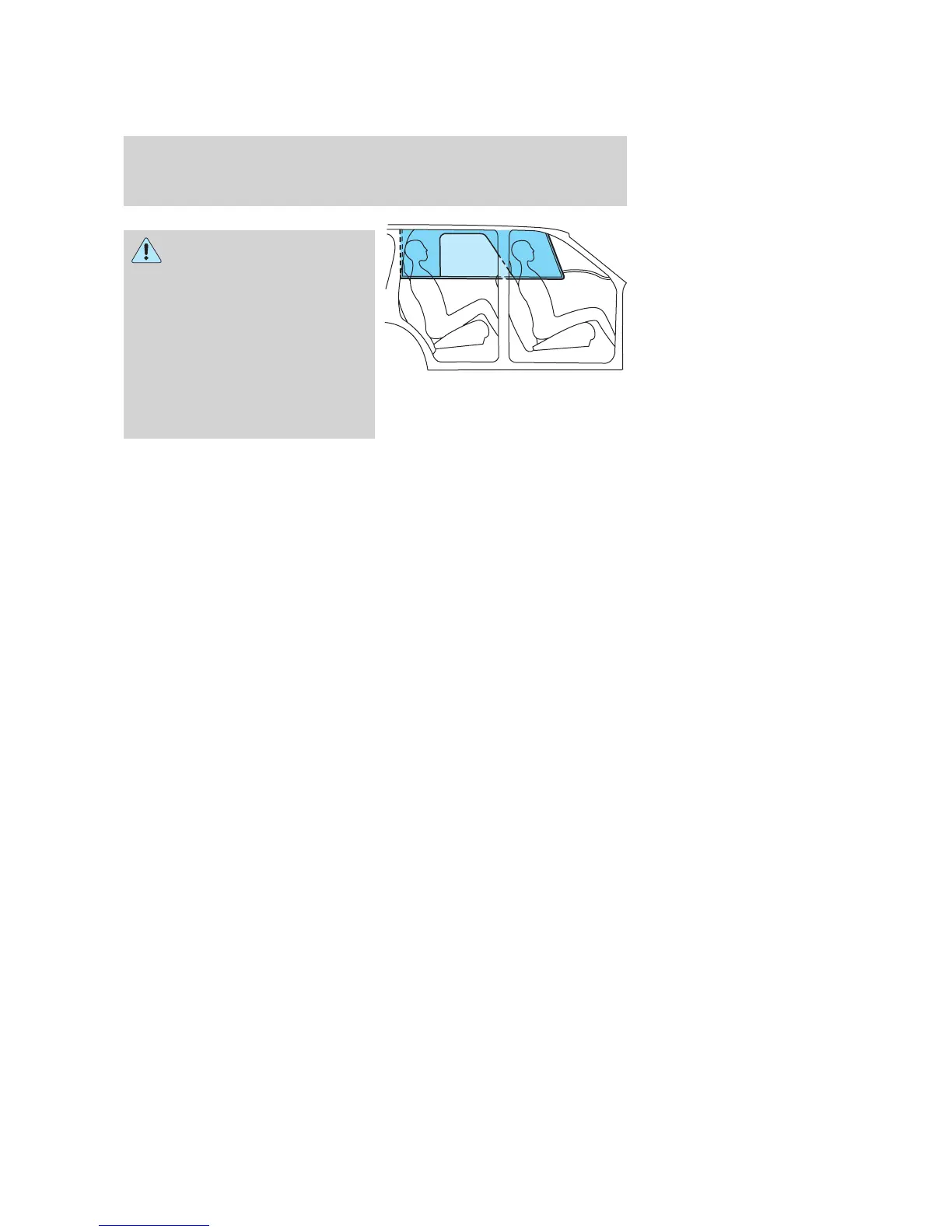Page #177 background image