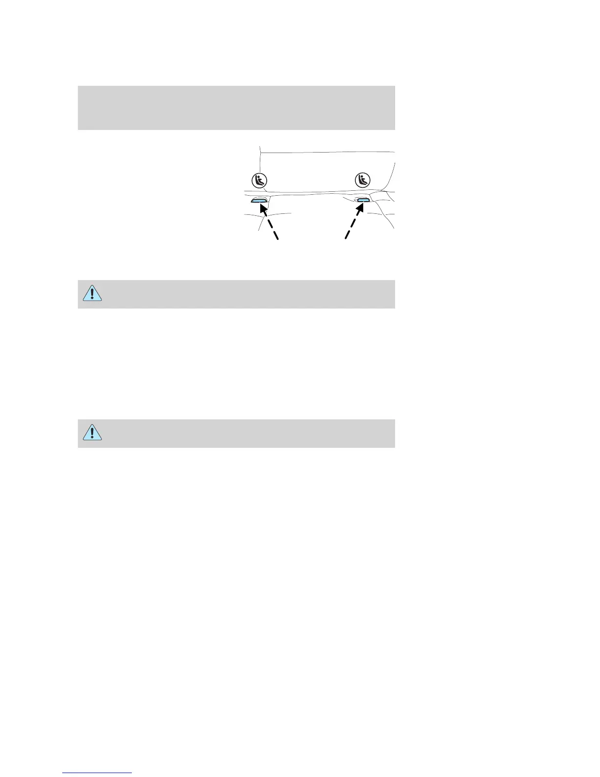 Page #189 background image