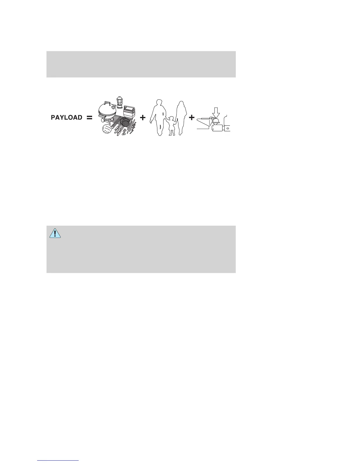 Page #212 background image