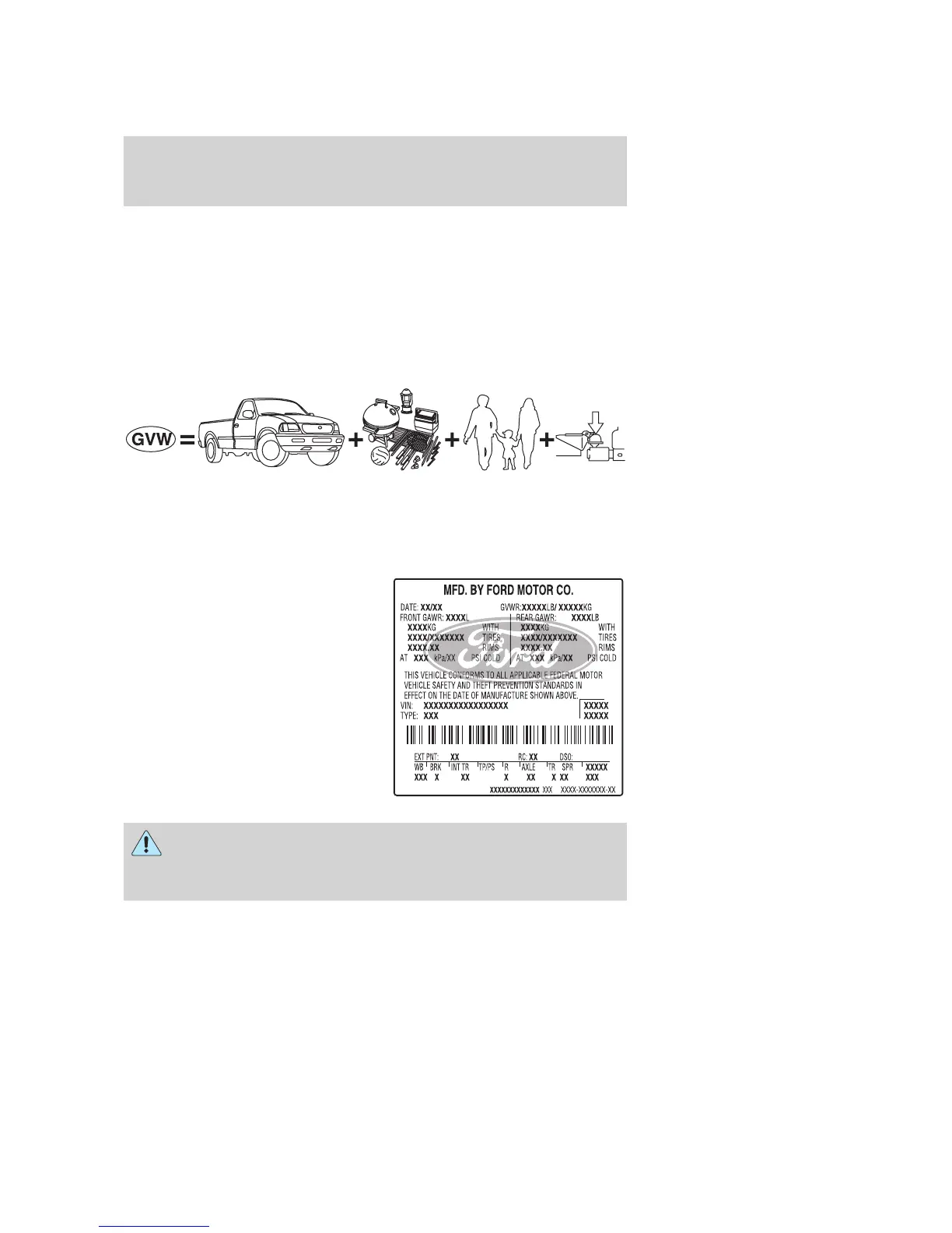 Page #214 background image