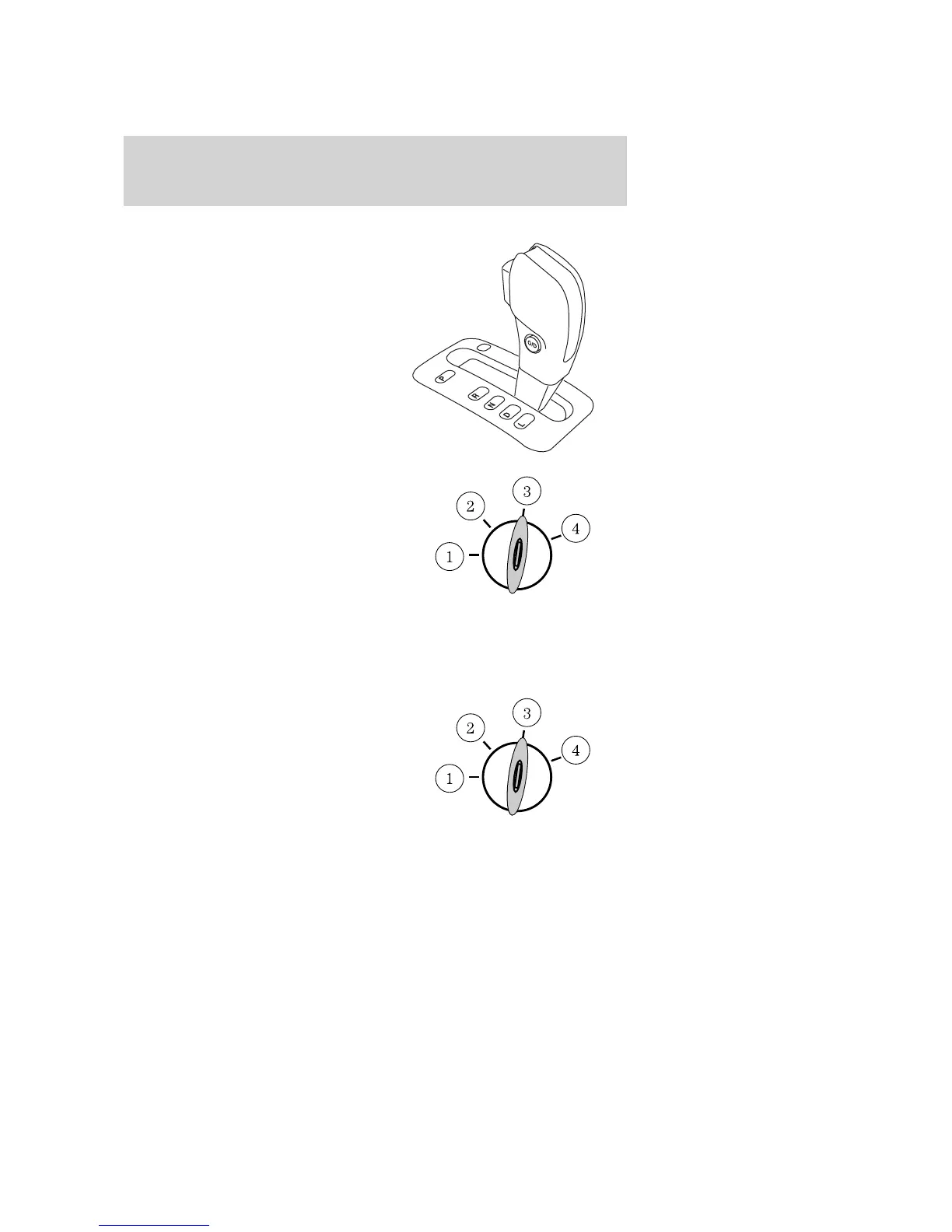 Page #223 background image