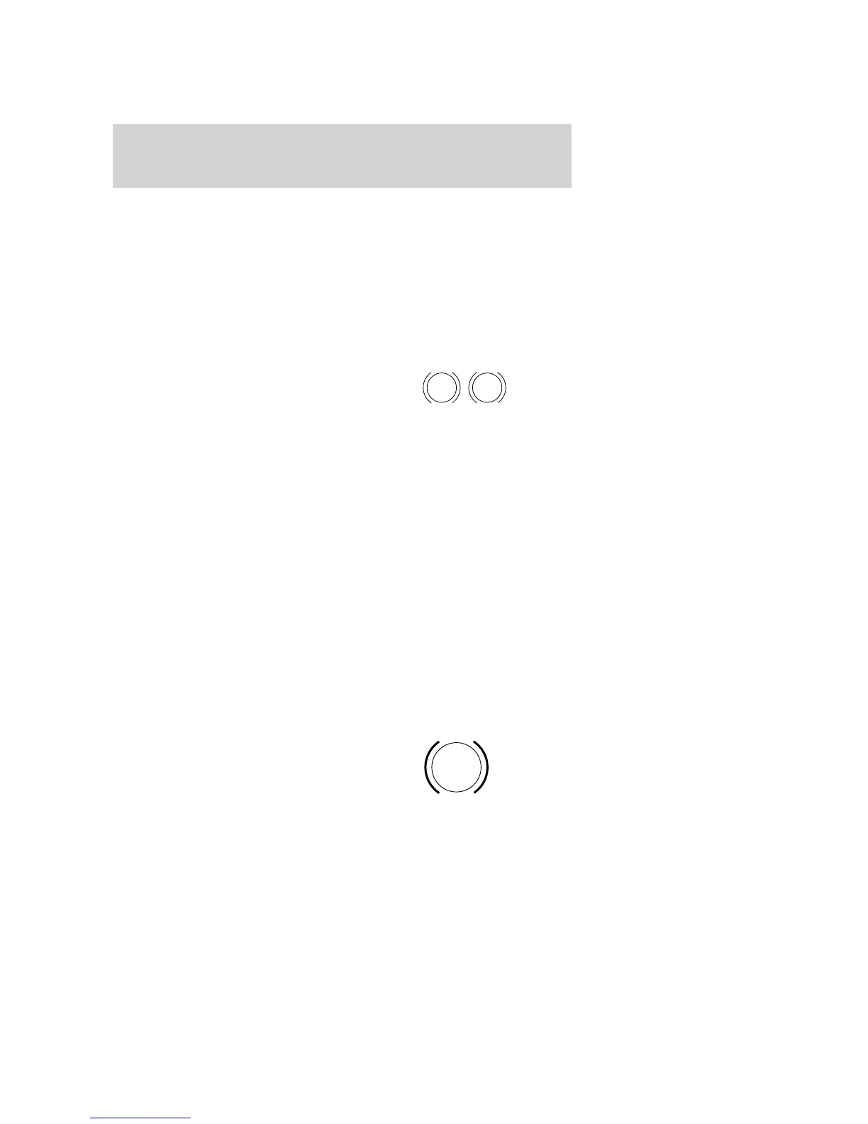 Page #226 background image
