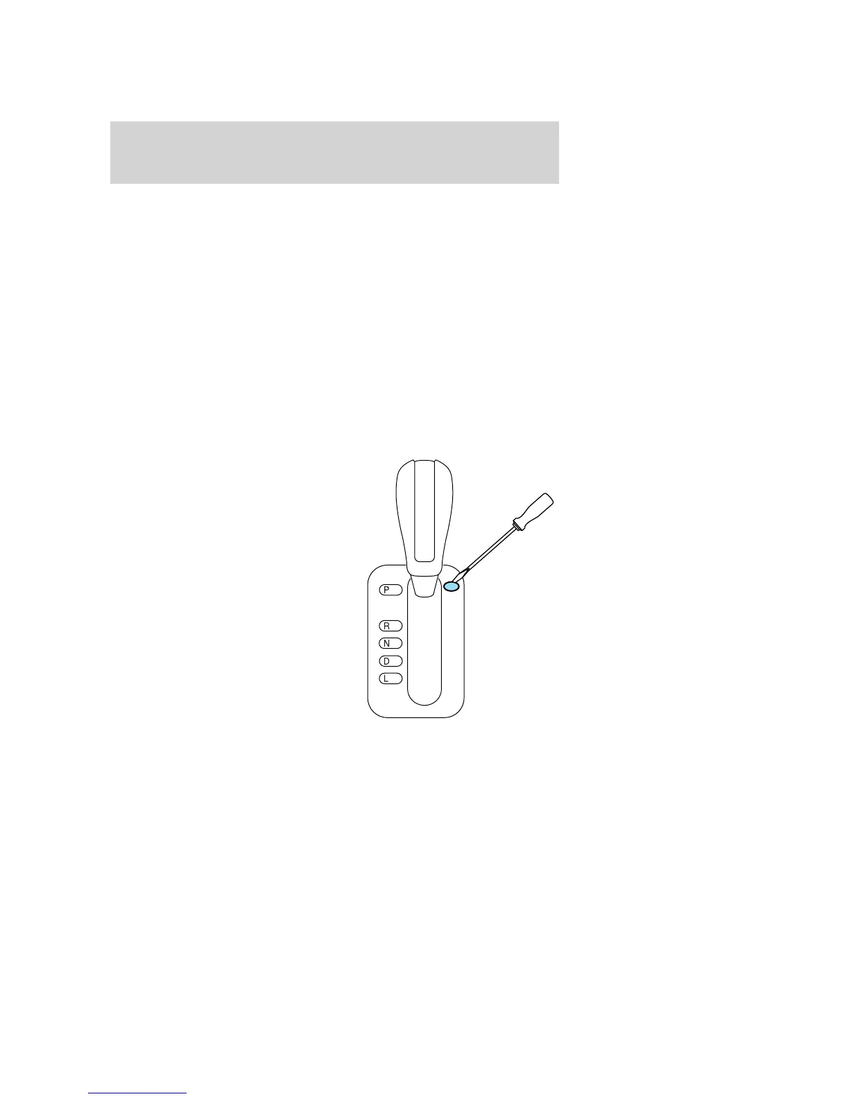 Page #232 background image