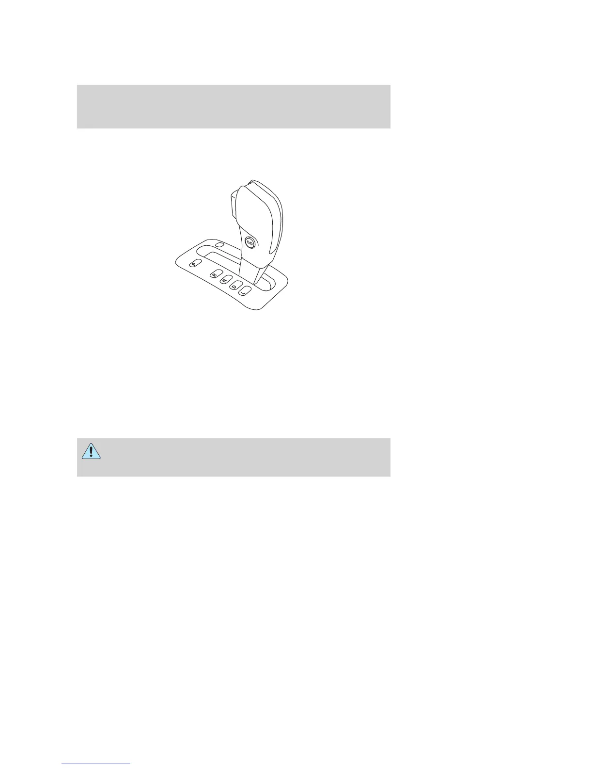 Page #234 background image