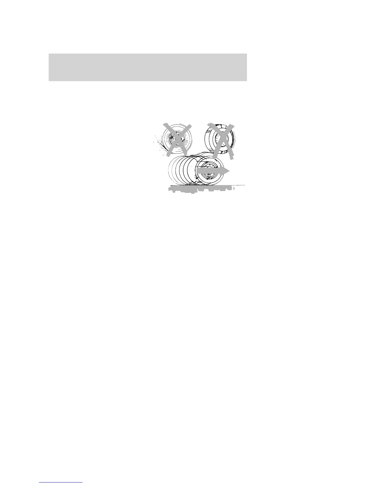 Page #242 background image