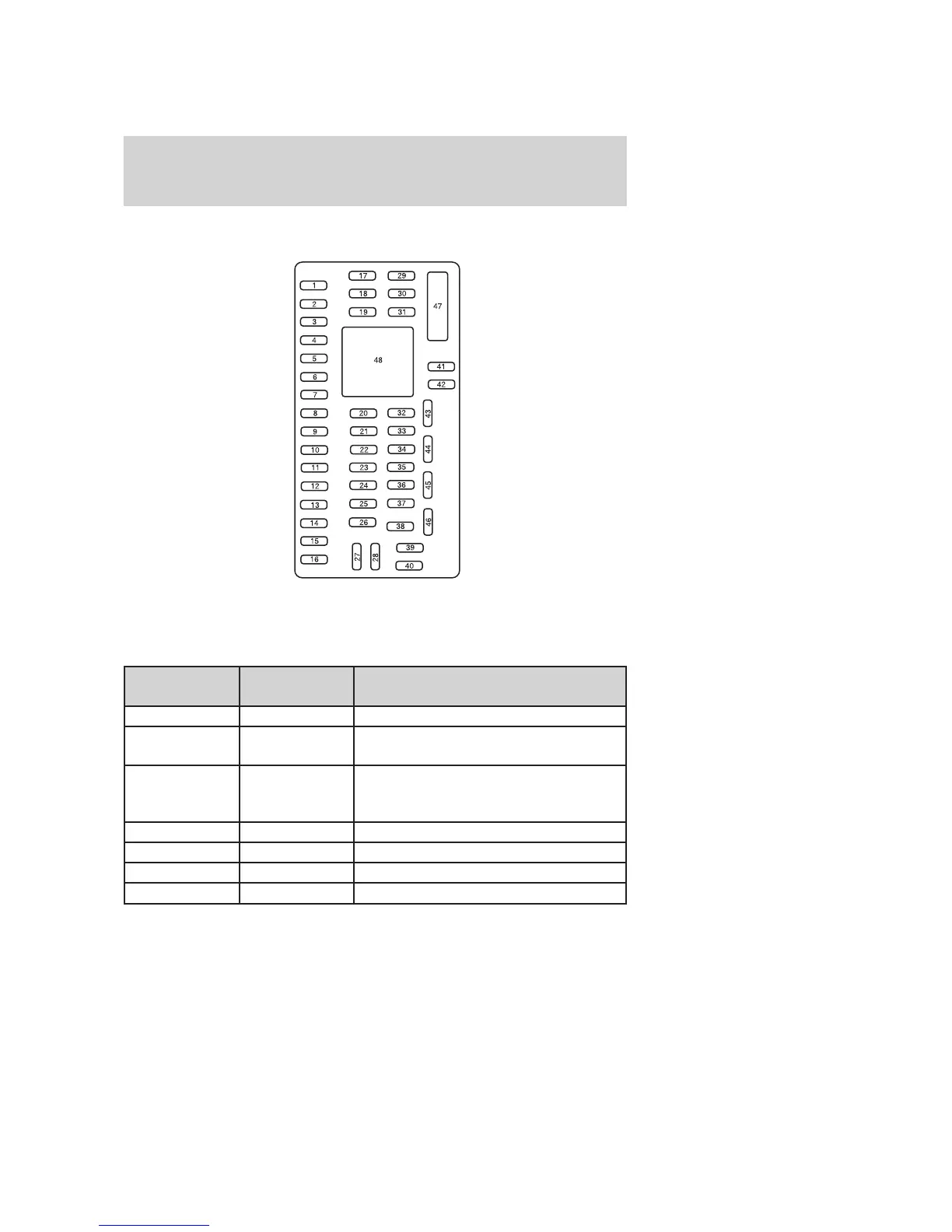 Page #248 background image