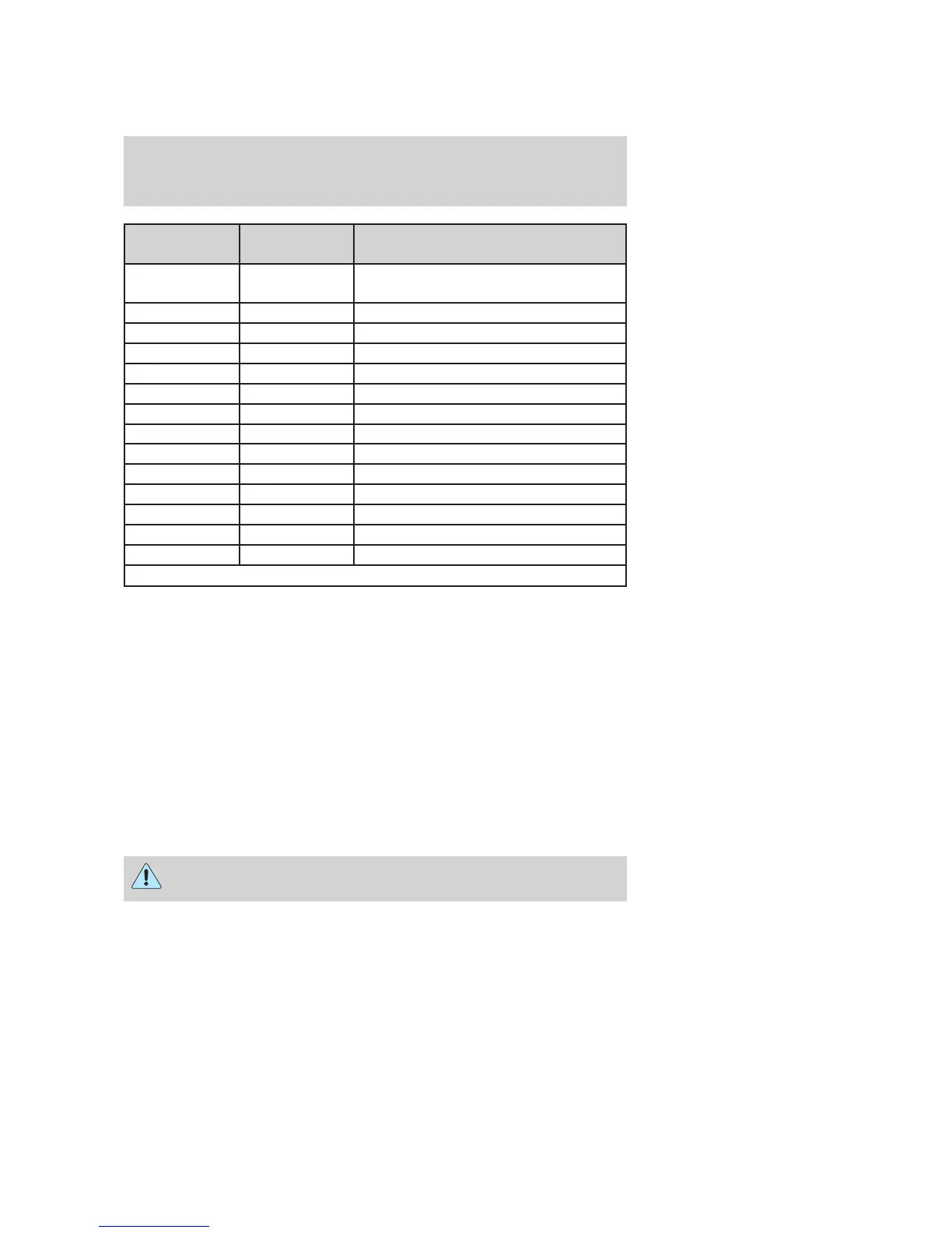 Page #253 background image