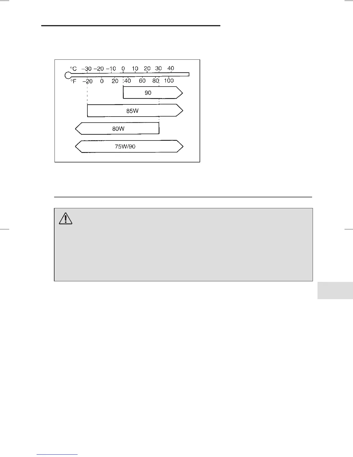 Page #283 background image