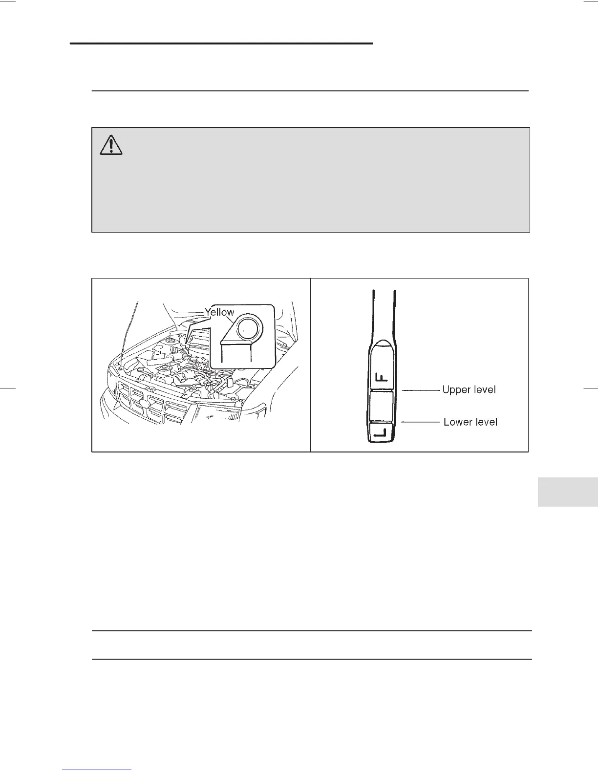 Page #285 background image