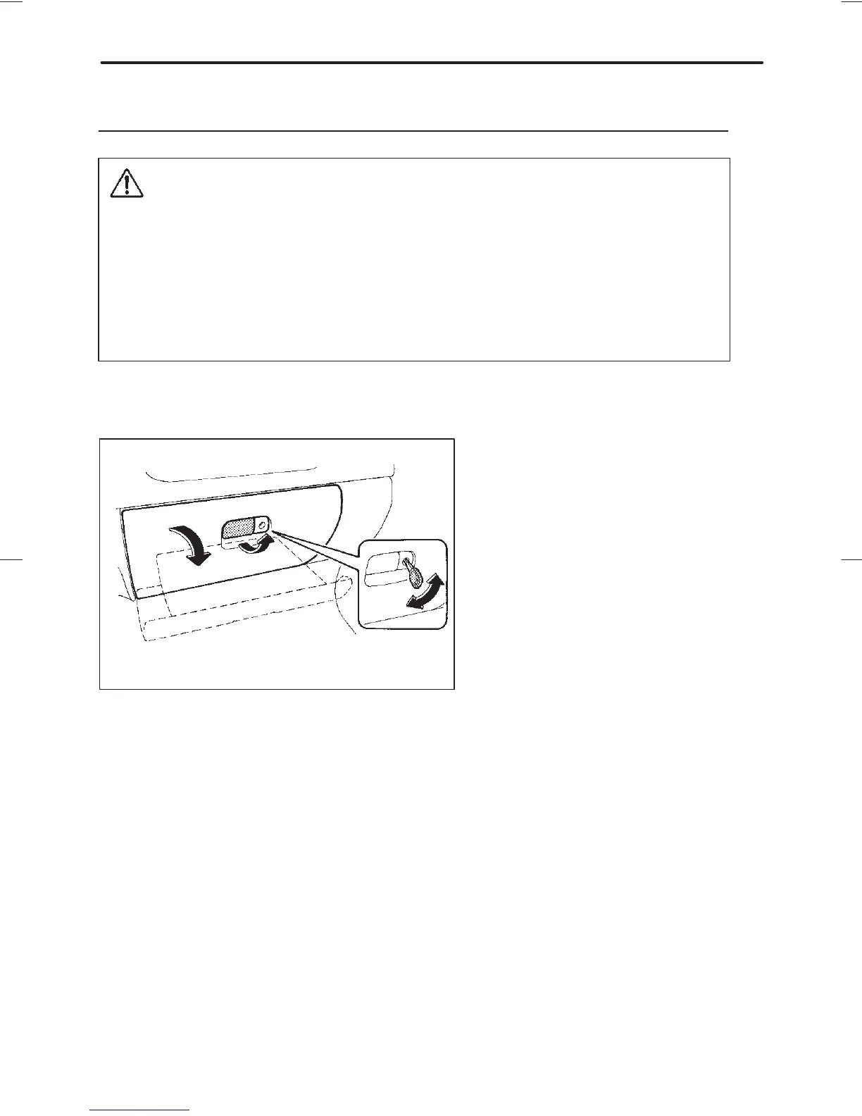 Page #157 background image