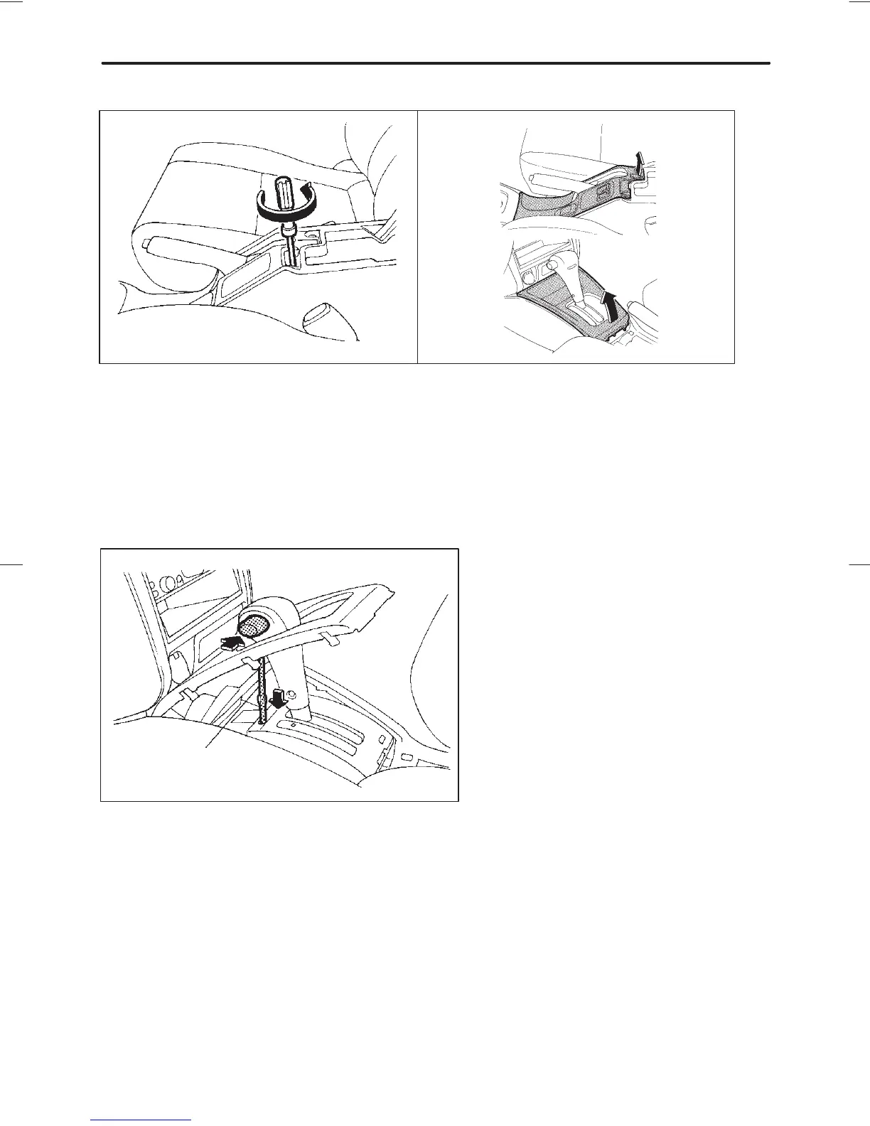 Page #207 background image
