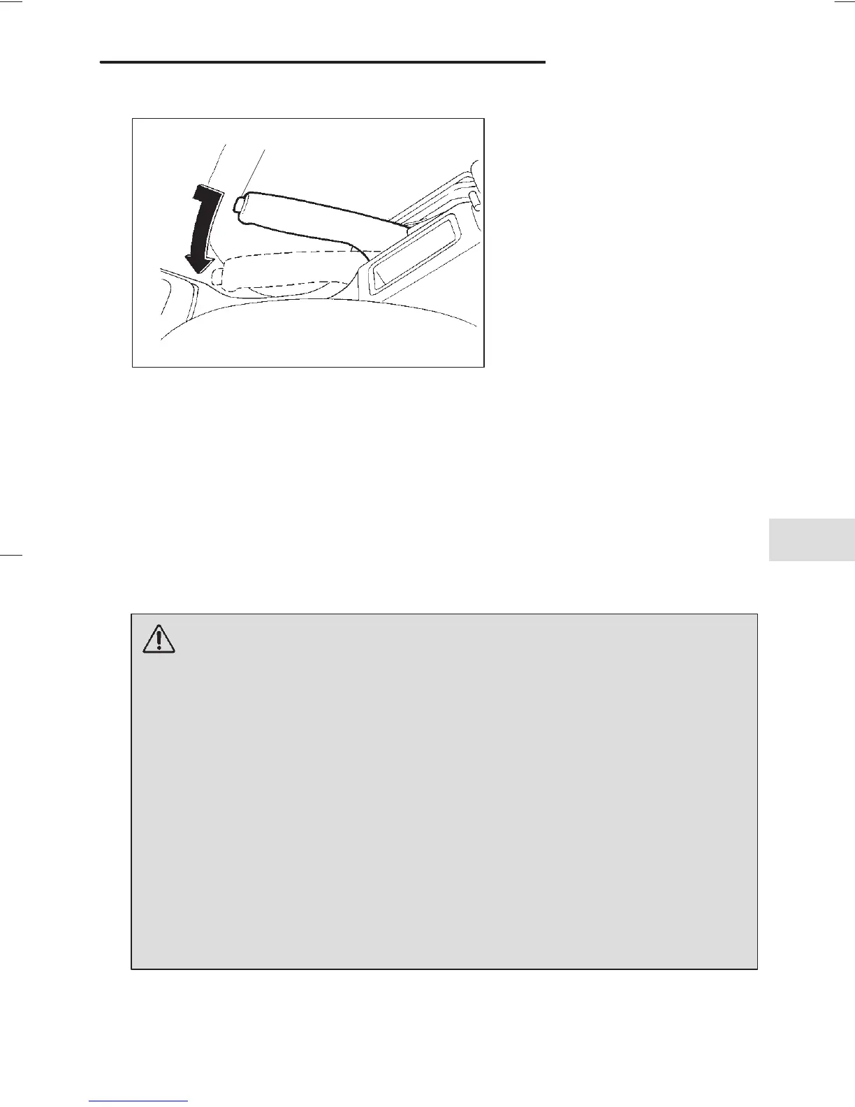 Page #212 background image
