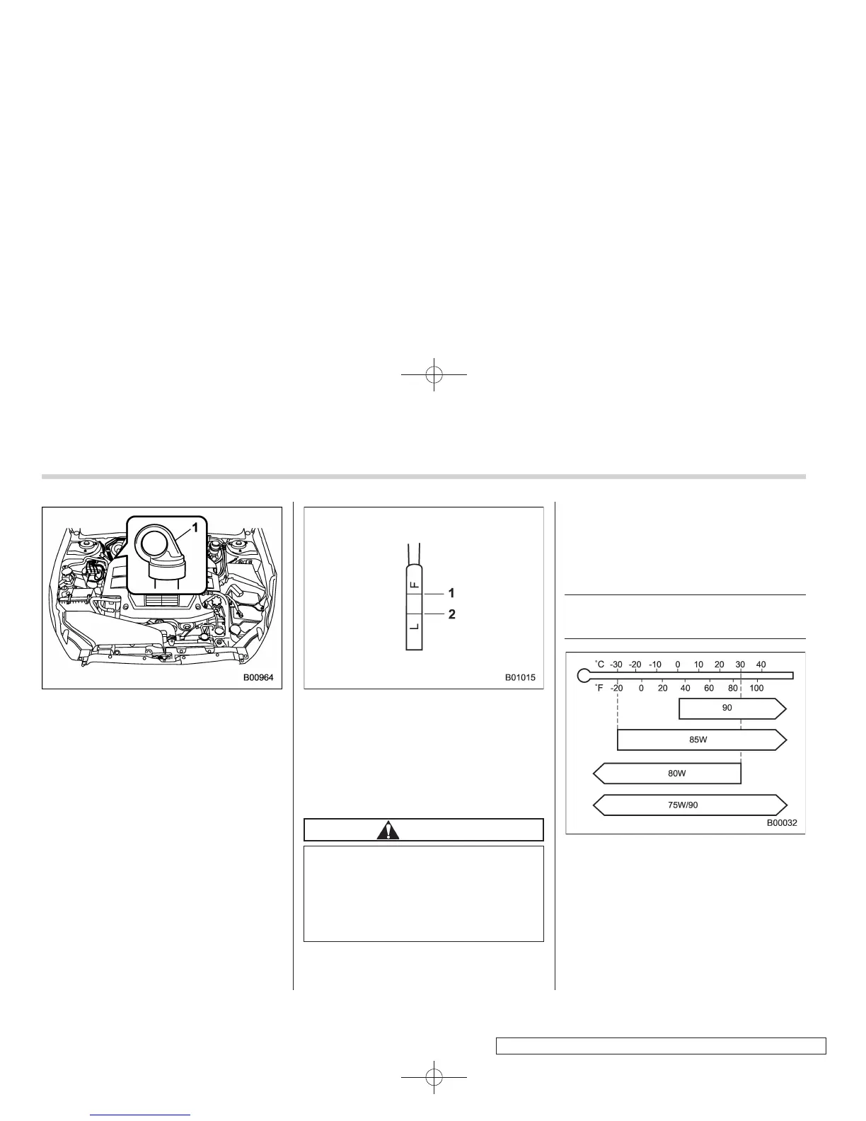 Page #375 background image