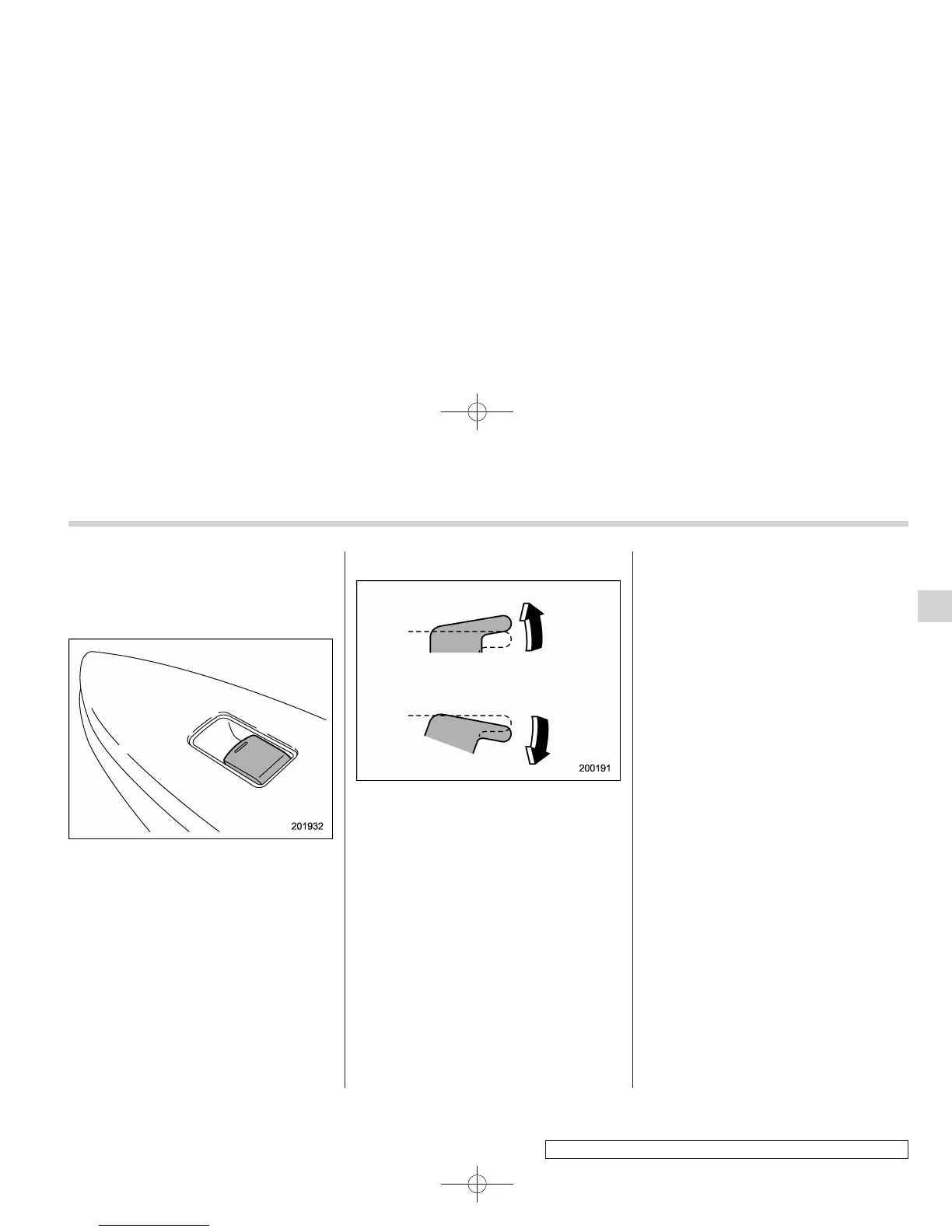 Page #114 background image