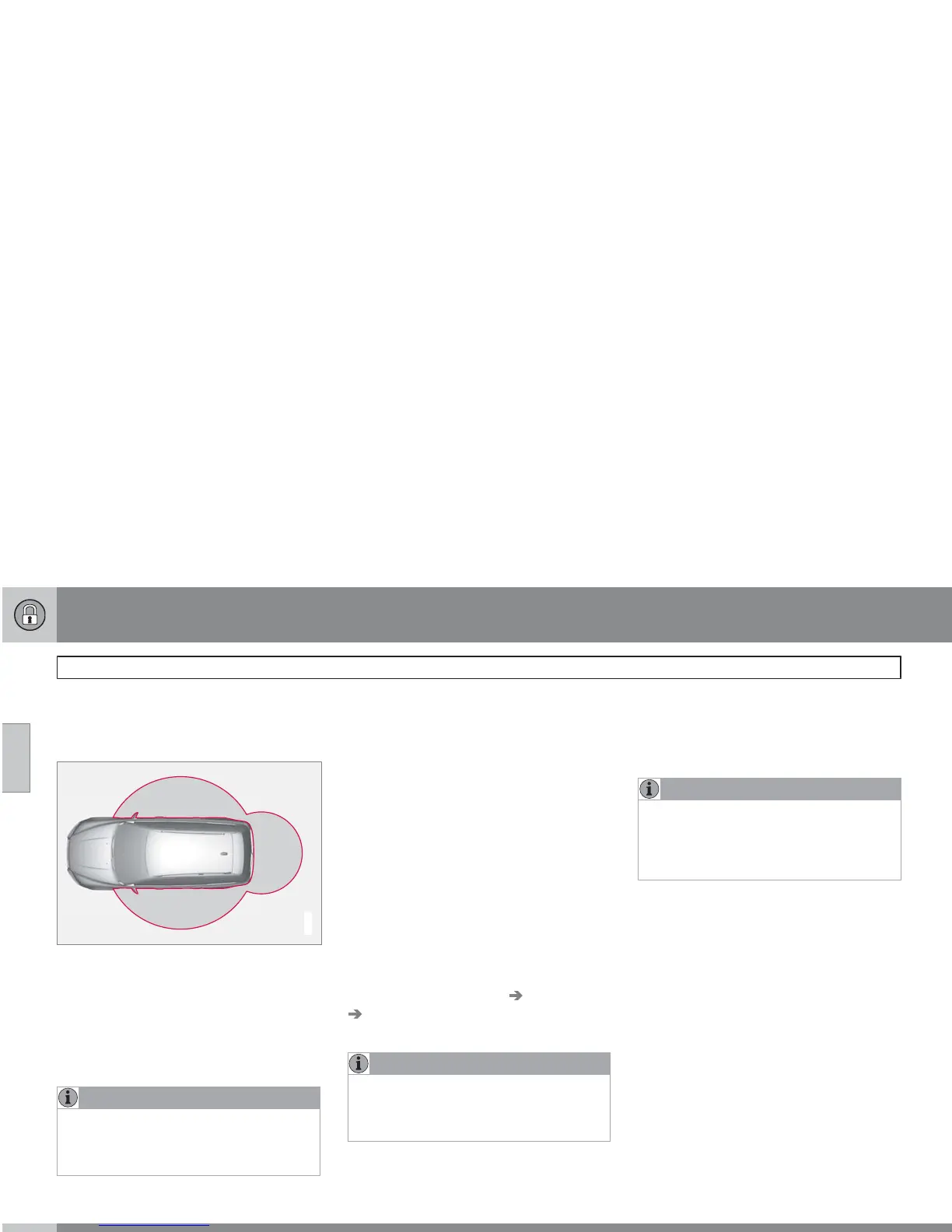 Page #60 background image