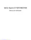 Preview: Manual Do Utilizador