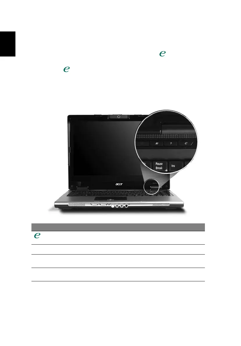 Page #42 background image