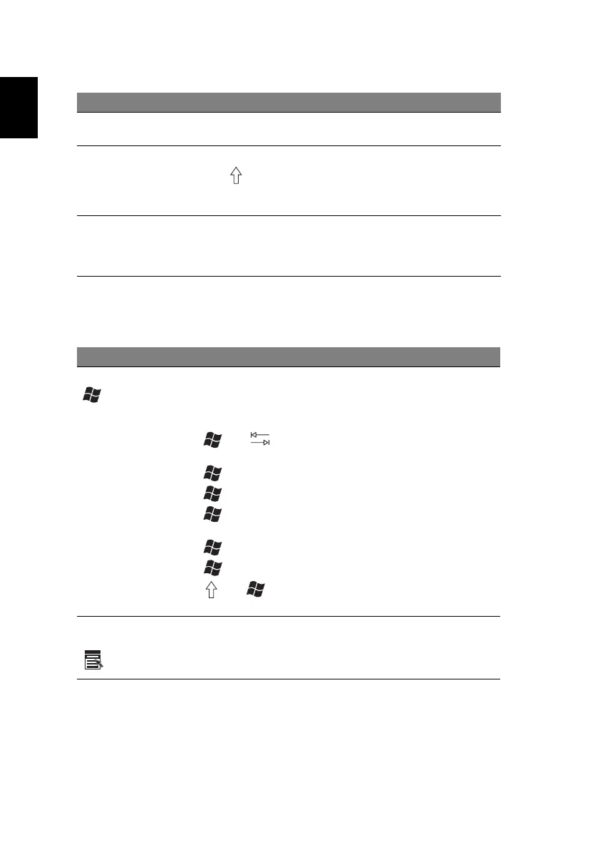 Page #46 background image