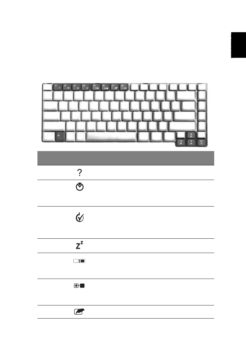Page #47 background image