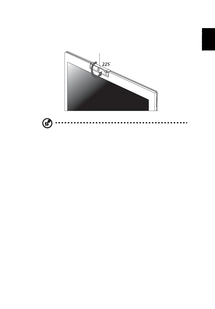 Page #53 background image