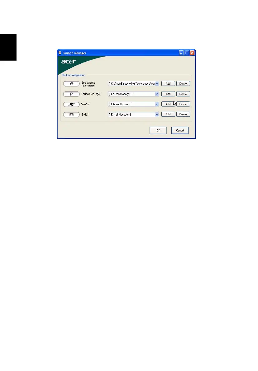 Page #56 background image