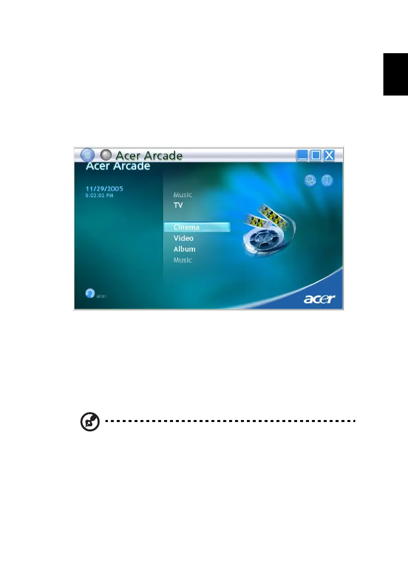Page #63 background image