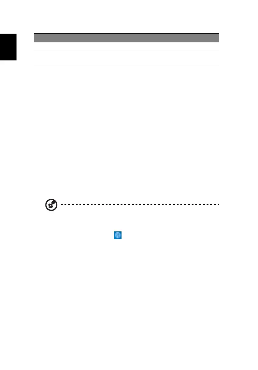 Page #66 background image