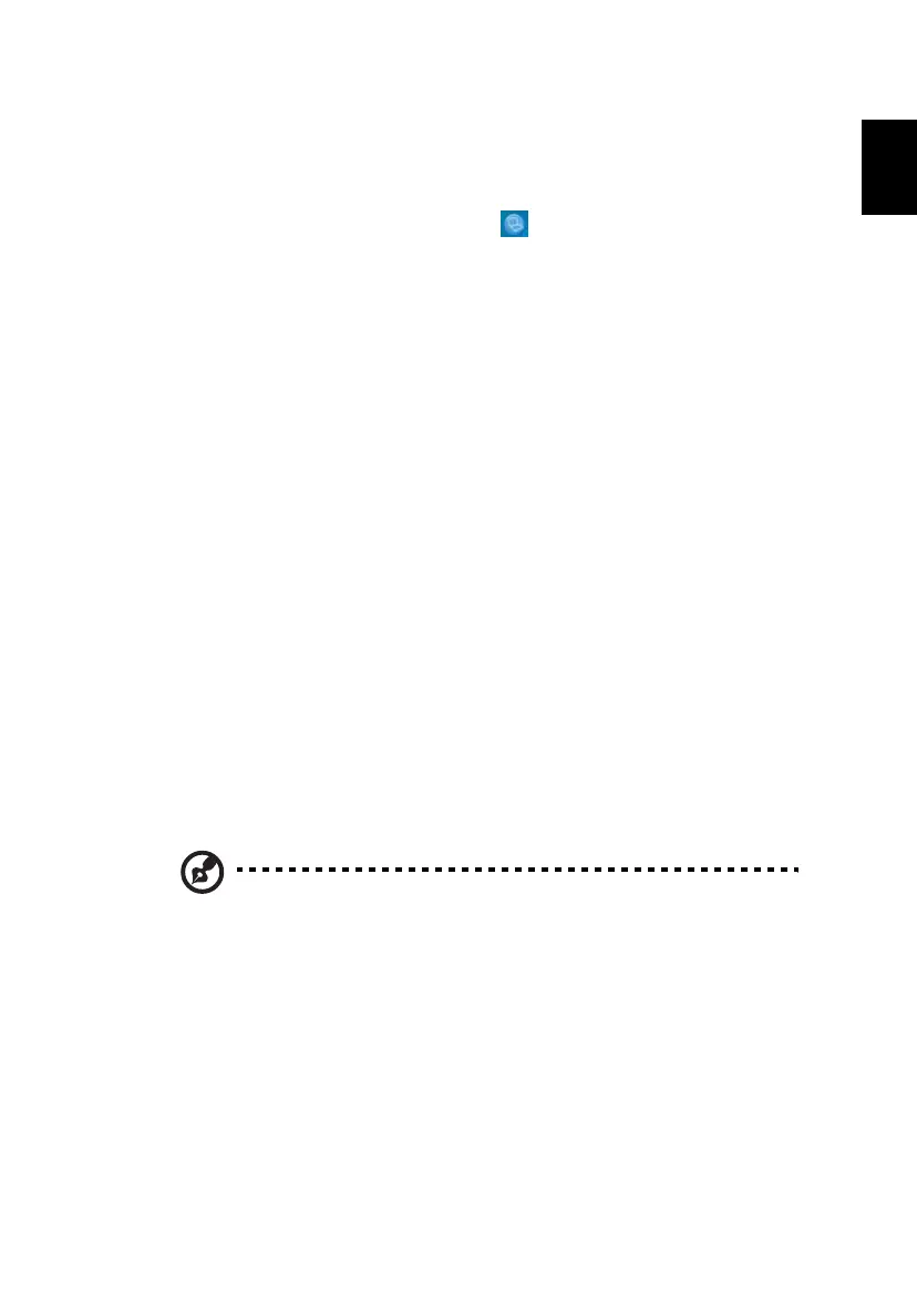 Page #67 background image
