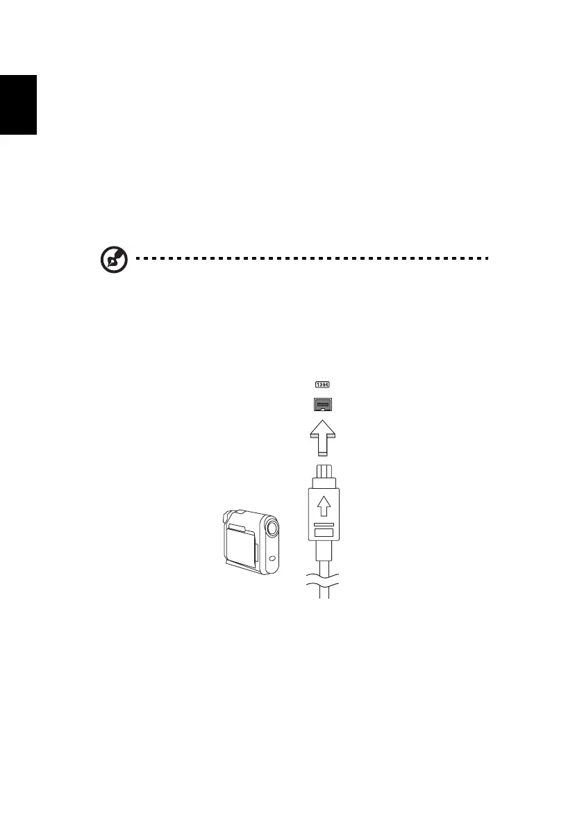 Page #90 background image