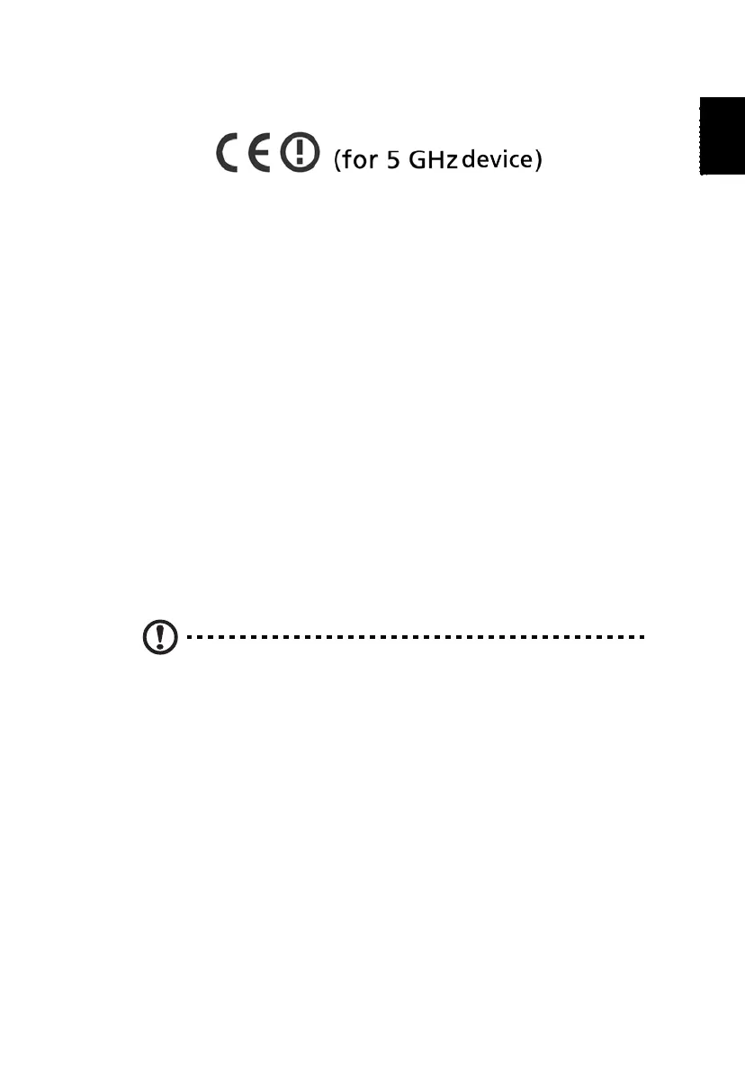 Page #109 background image