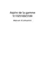 Preview: Manuel D'Utilisation