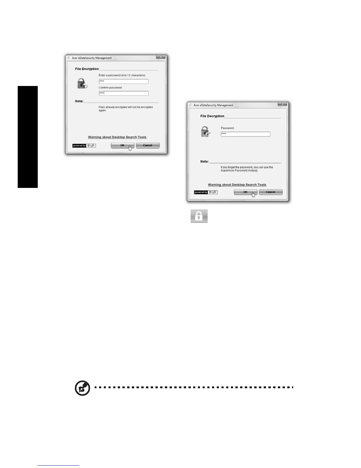 Page #28 background image