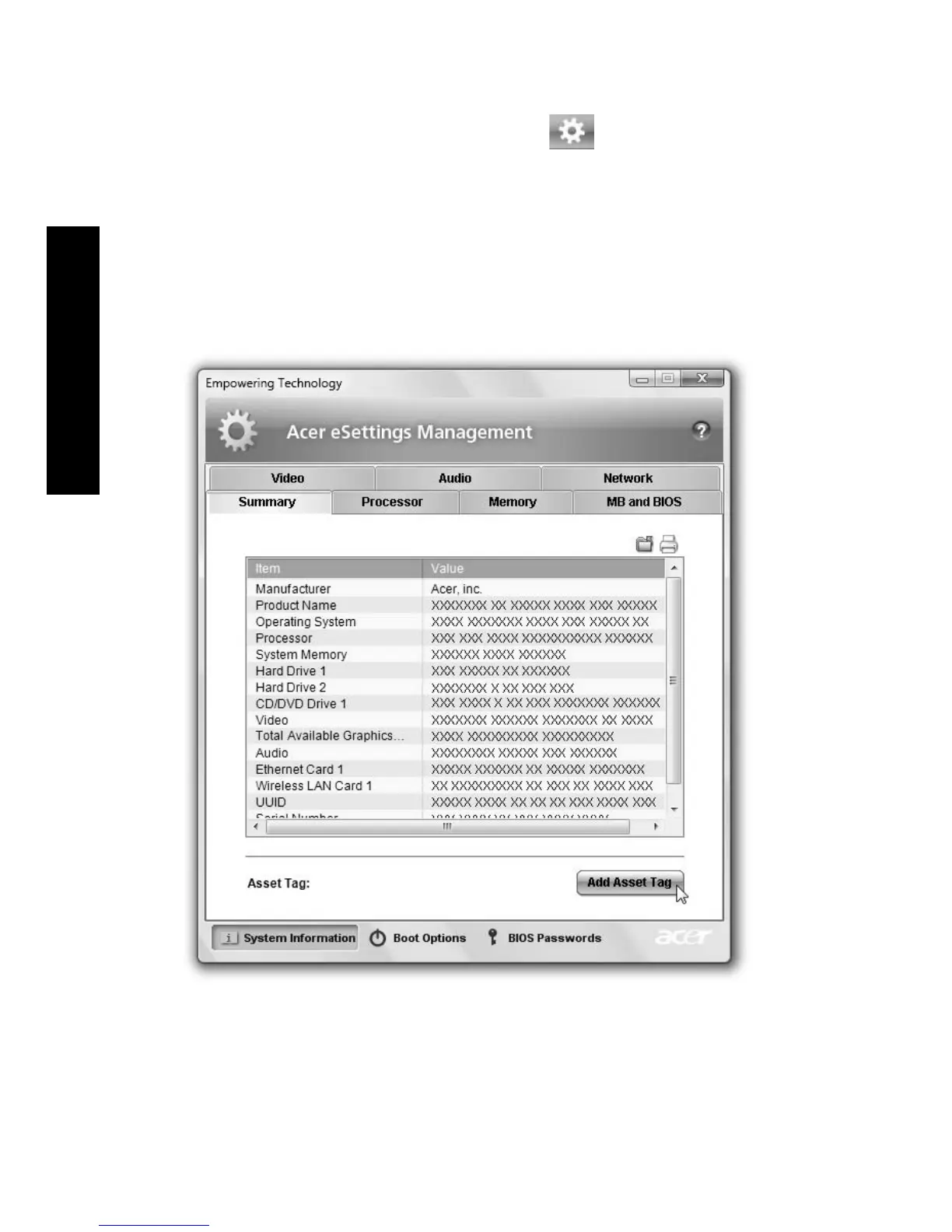 Page #32 background image