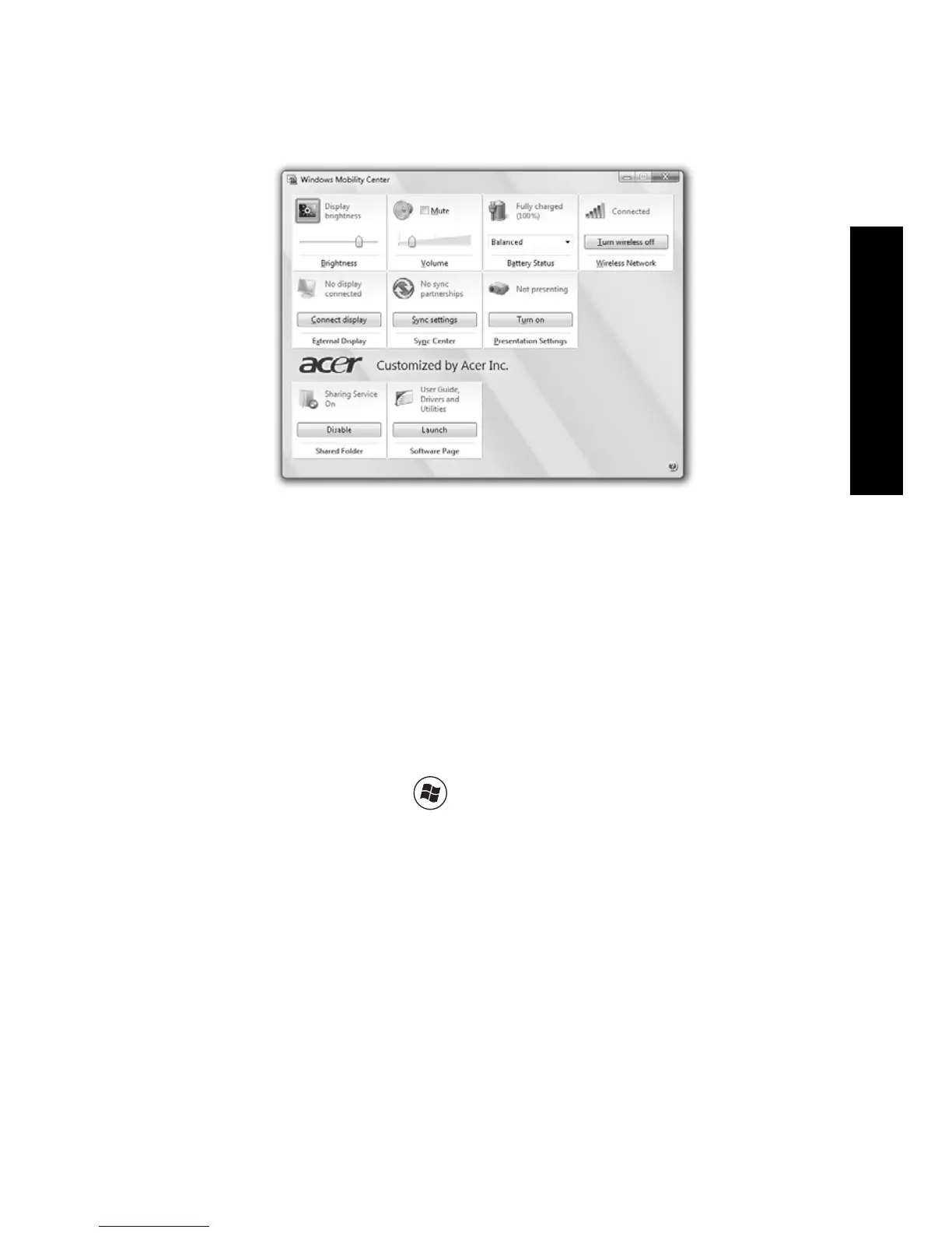 Page #33 background image