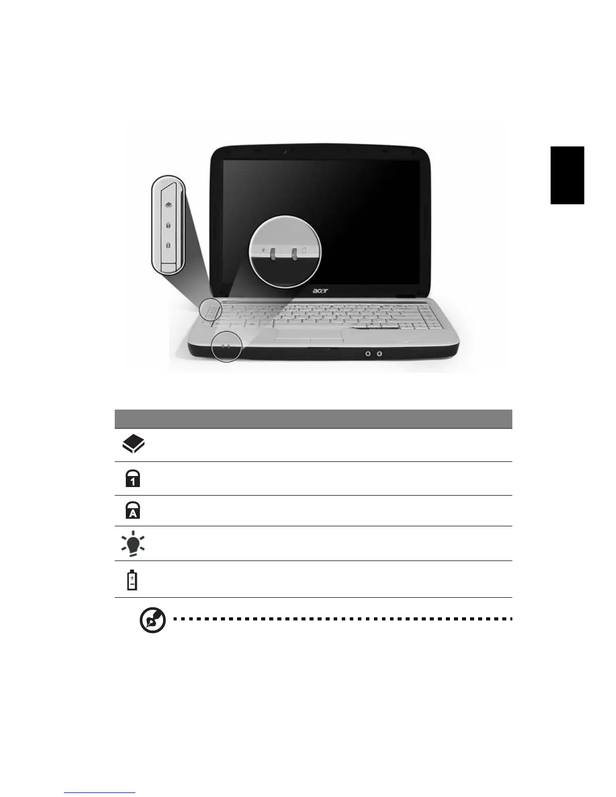 Page #45 background image