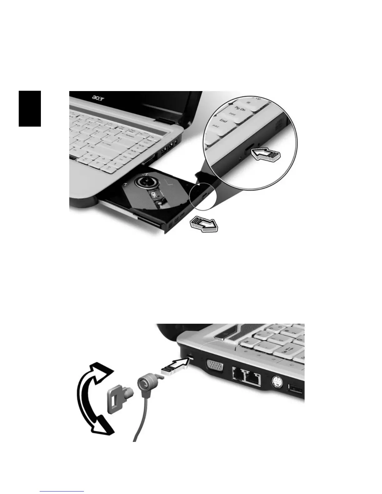 Page #54 background image