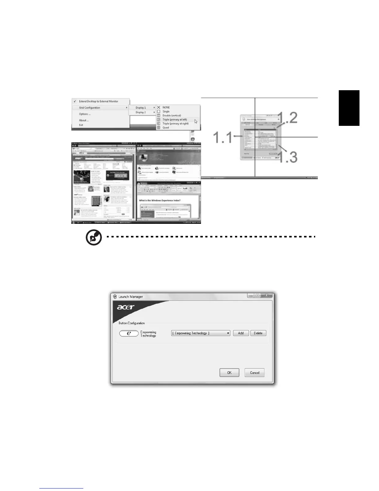Page #57 background image