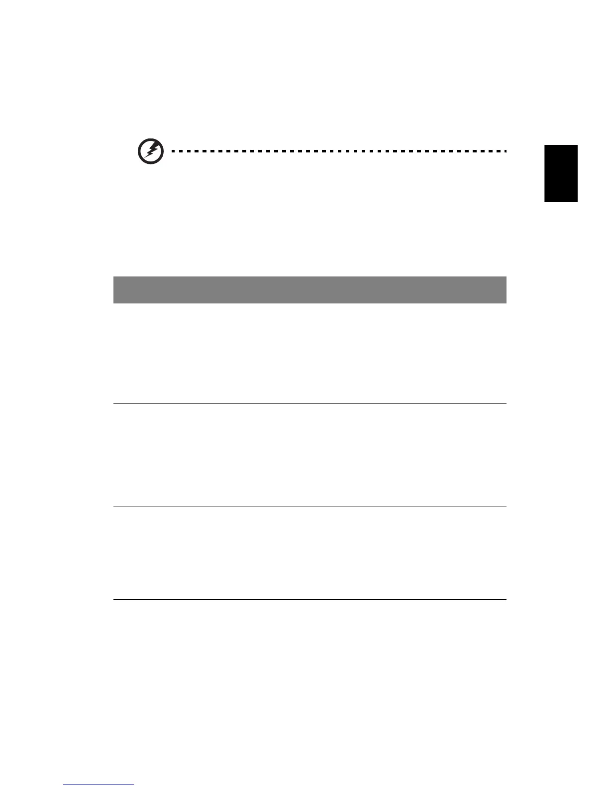 Page #67 background image