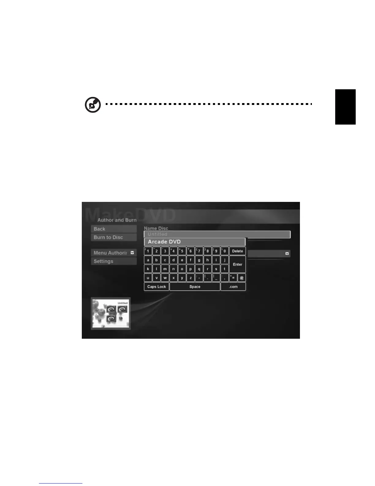 Page #71 background image