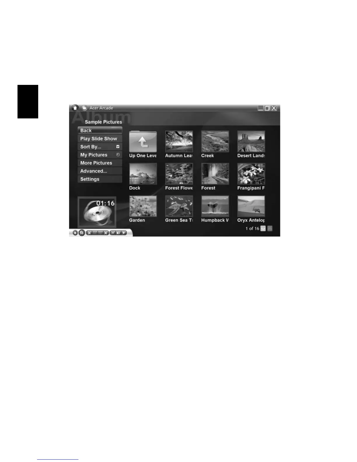 Page #72 background image