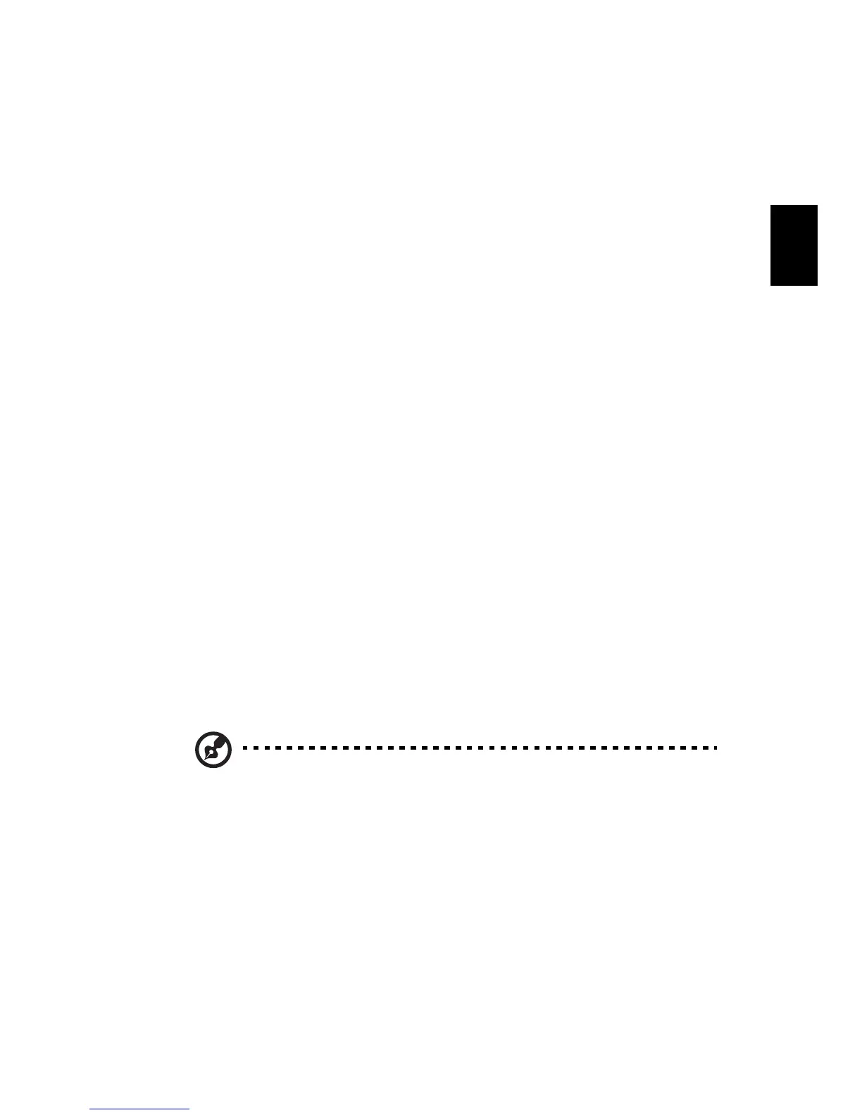 Page #75 background image